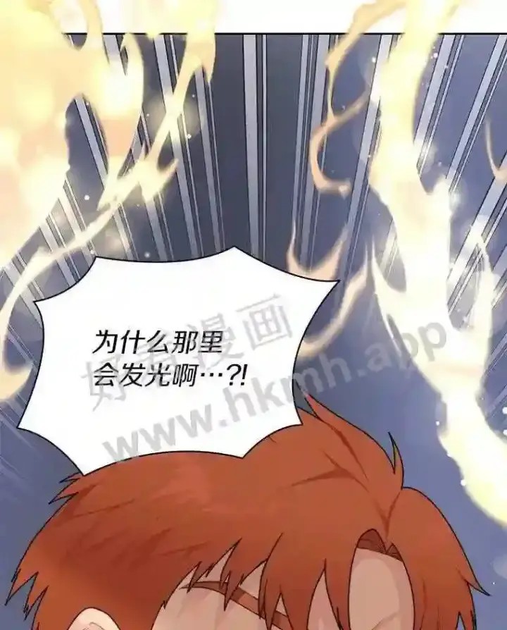 《百层塔内的钉子户》20.基德雷斯的承诺图116