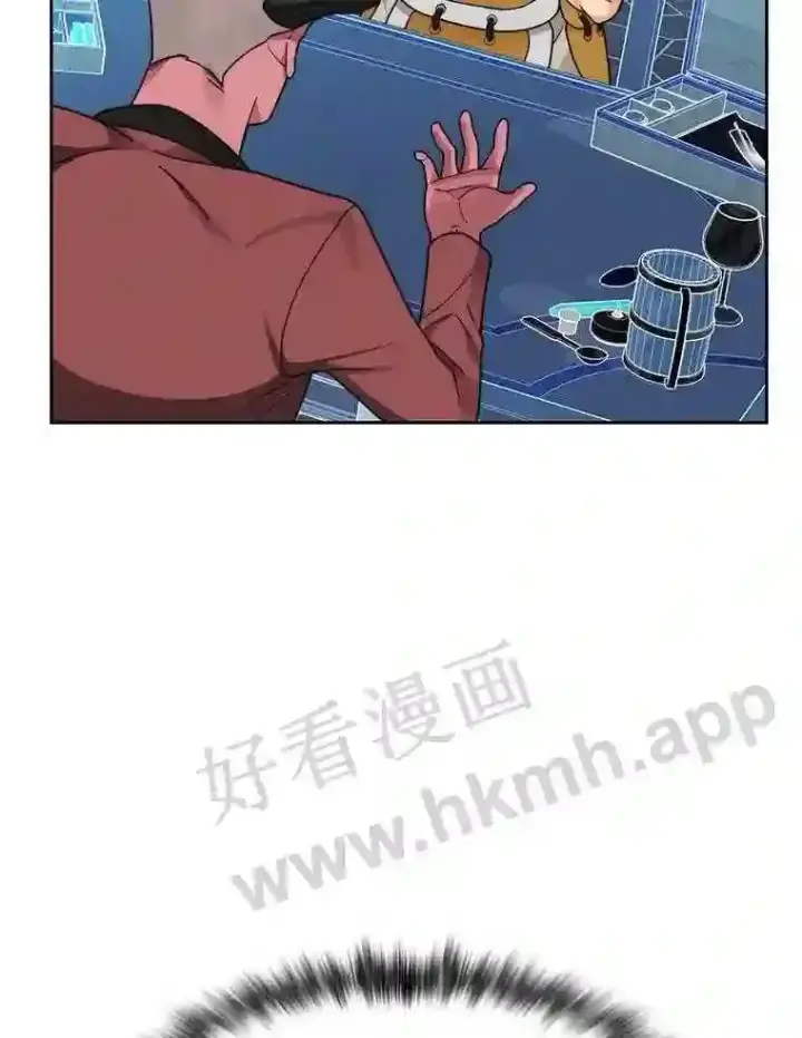 《百层塔内的钉子户》20.基德雷斯的承诺图38