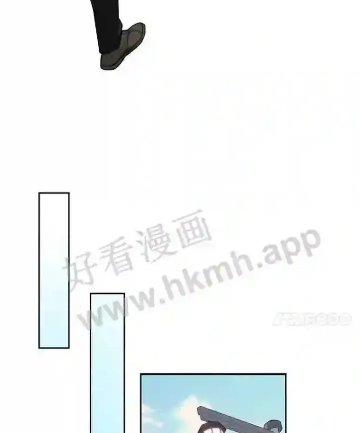 《百层塔内的钉子户》20.基德雷斯的承诺图54