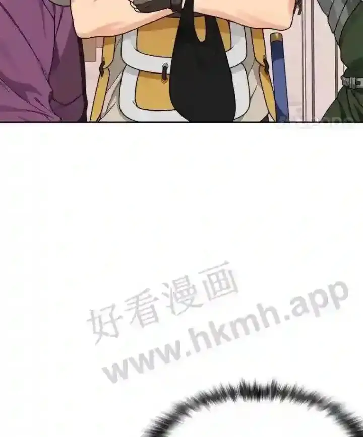 《百层塔内的钉子户》20.基德雷斯的承诺图58
