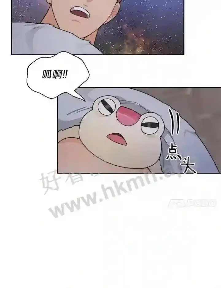 《百层塔内的钉子户》21.新特性图27