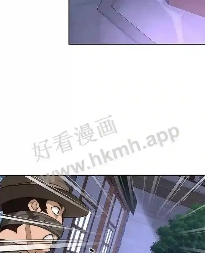 《百层塔内的钉子户》21.新特性图30