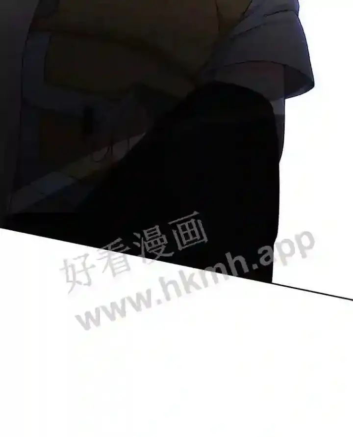 《百层塔内的钉子户》21.新特性图36