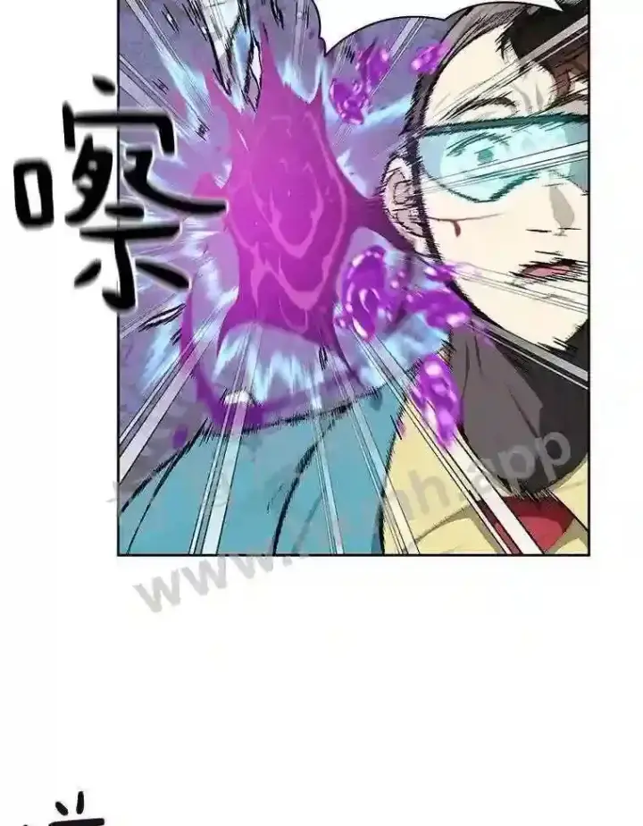 《百层塔内的钉子户》21.新特性图67