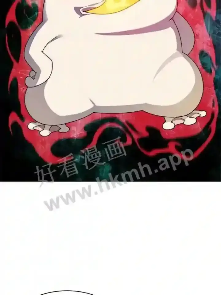《百层塔内的钉子户》21.新特性图76
