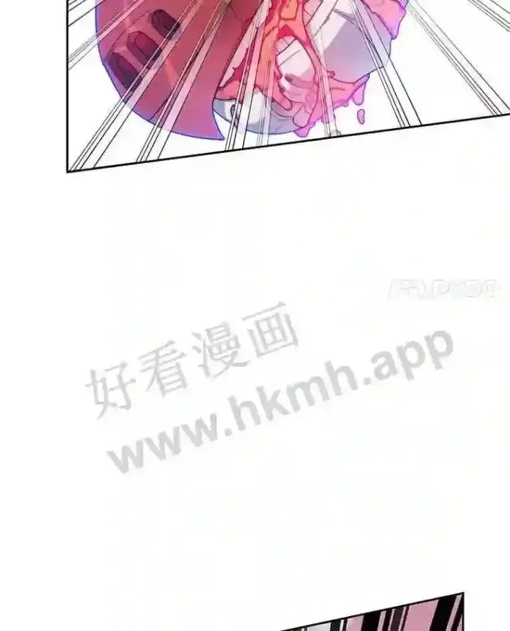 《百层塔内的钉子户》22.火甲龙图72
