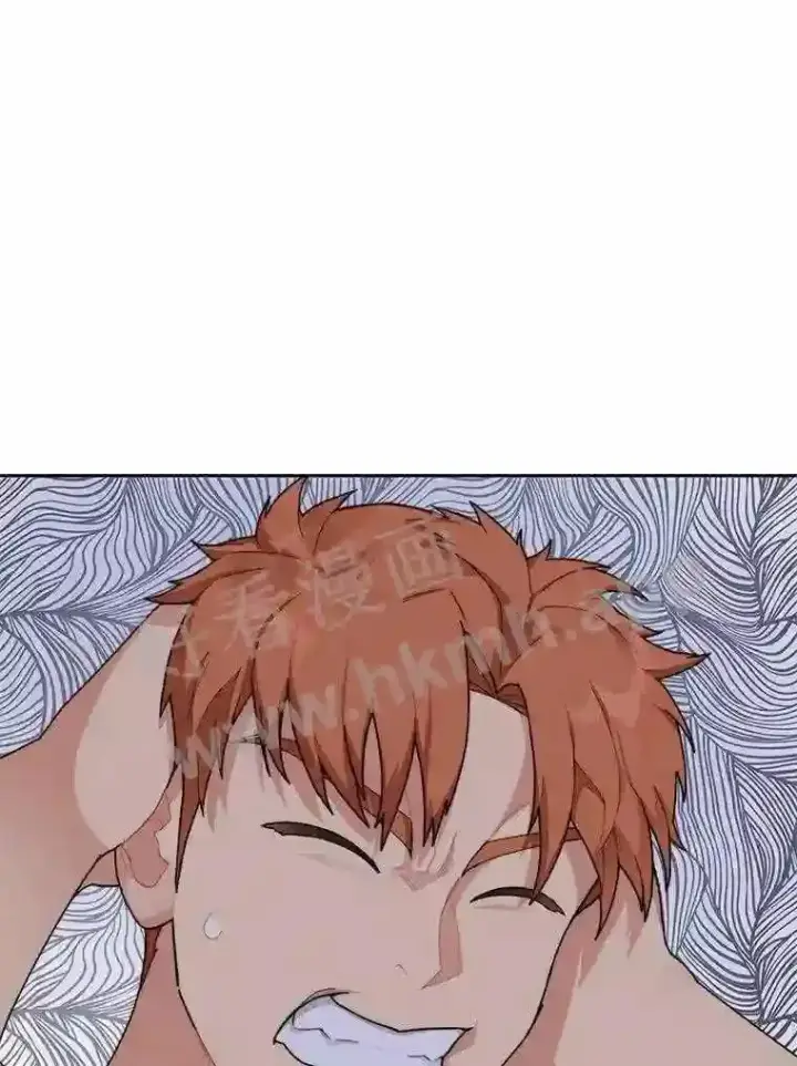 《百层塔内的钉子户》22.火甲龙图84