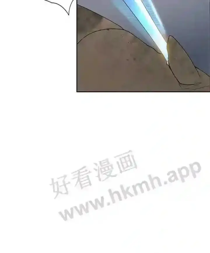 《百层塔内的钉子户》23.交易达成图110