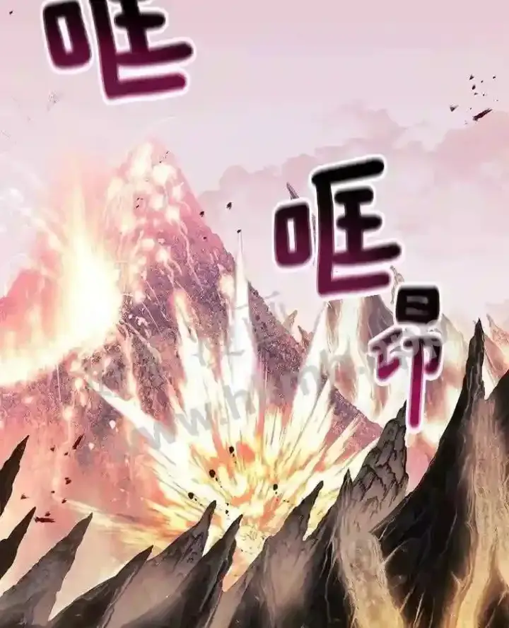 《百层塔内的钉子户》23.交易达成图115