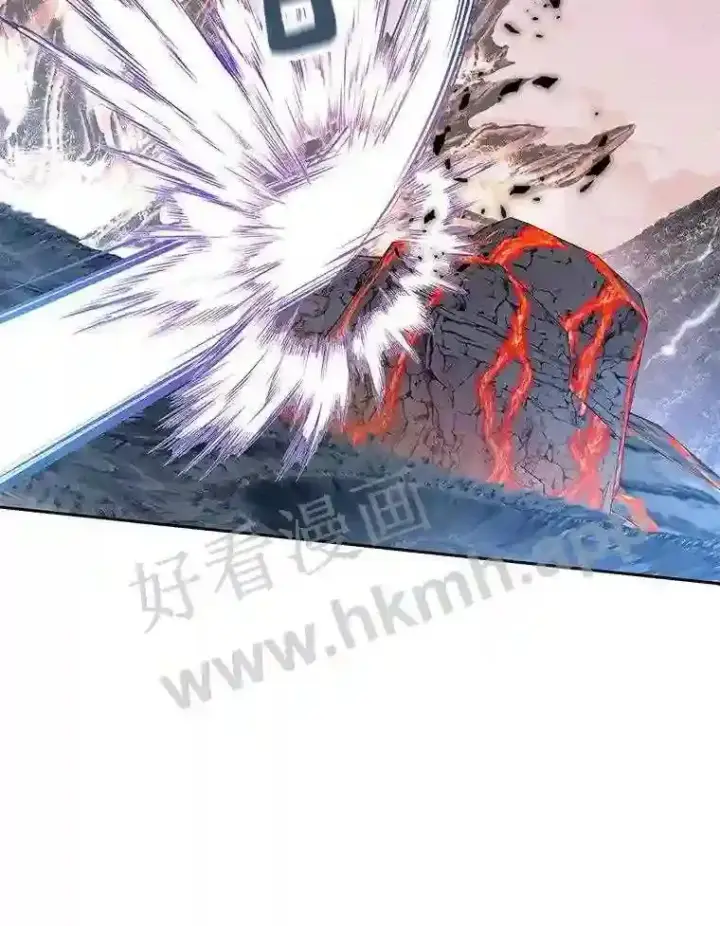 《百层塔内的钉子户》23.交易达成图64