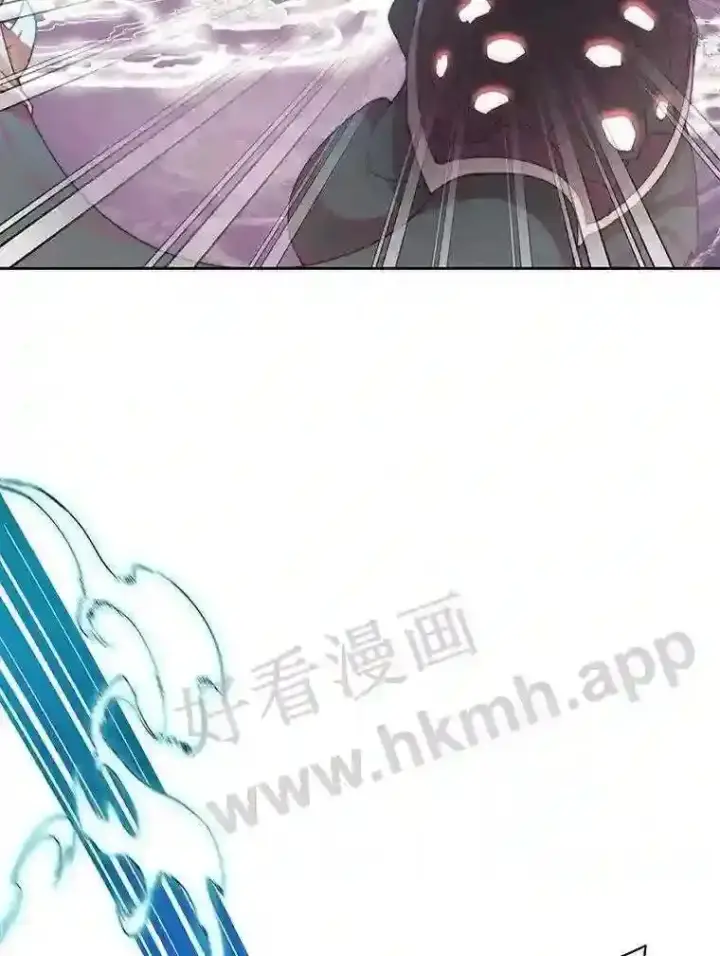 《百层塔内的钉子户》23.交易达成图67