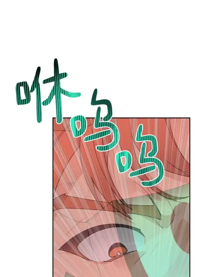 《百层塔内的钉子户》27.终极对决图98