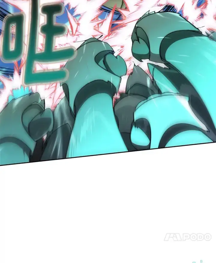 《百层塔内的钉子户》28.最后的赢家图52
