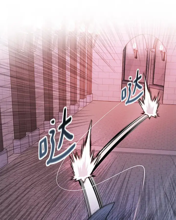 《百层塔内的钉子户》29.并肩作战图85