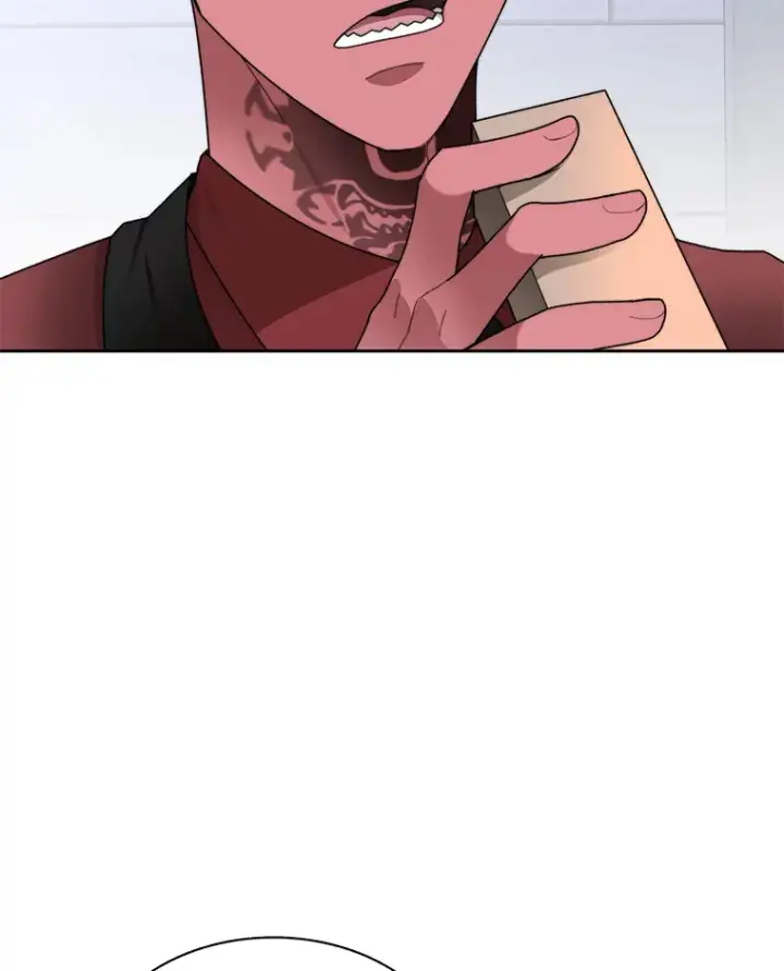 《百层塔内的钉子户》30.新的帮手图102