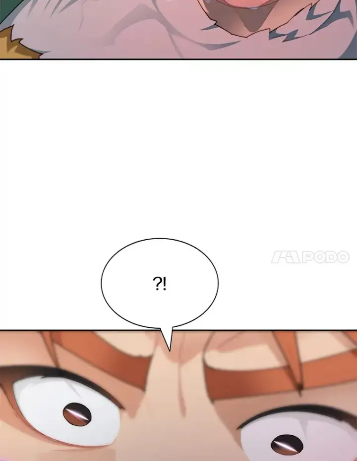 《百层塔内的钉子户》30.新的帮手图65
