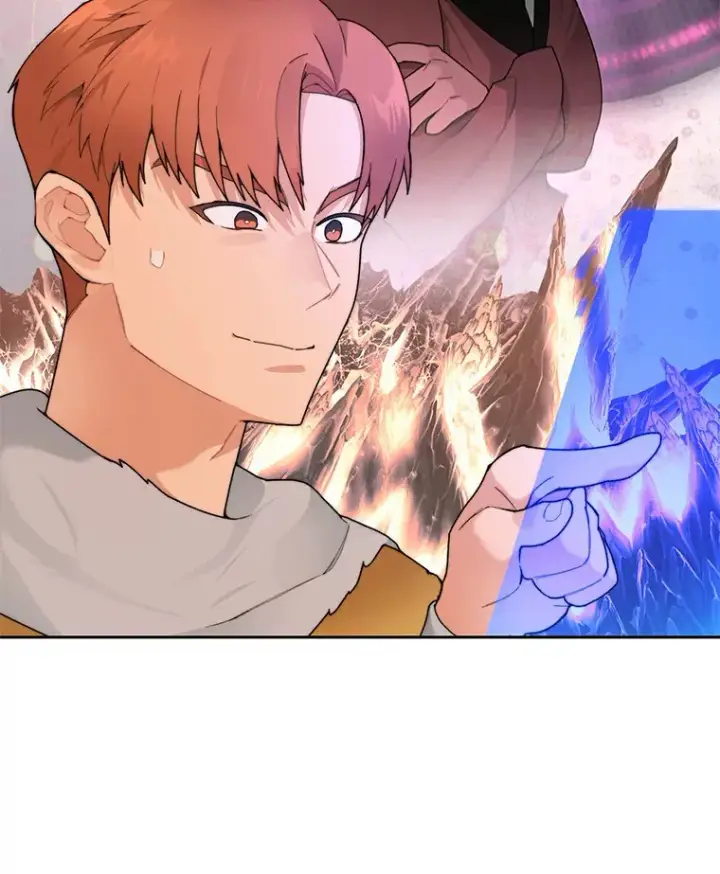 《百层塔内的钉子户》31.继承人图116