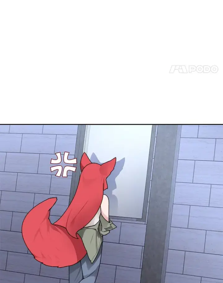 《百层塔内的钉子户》31.继承人图80
