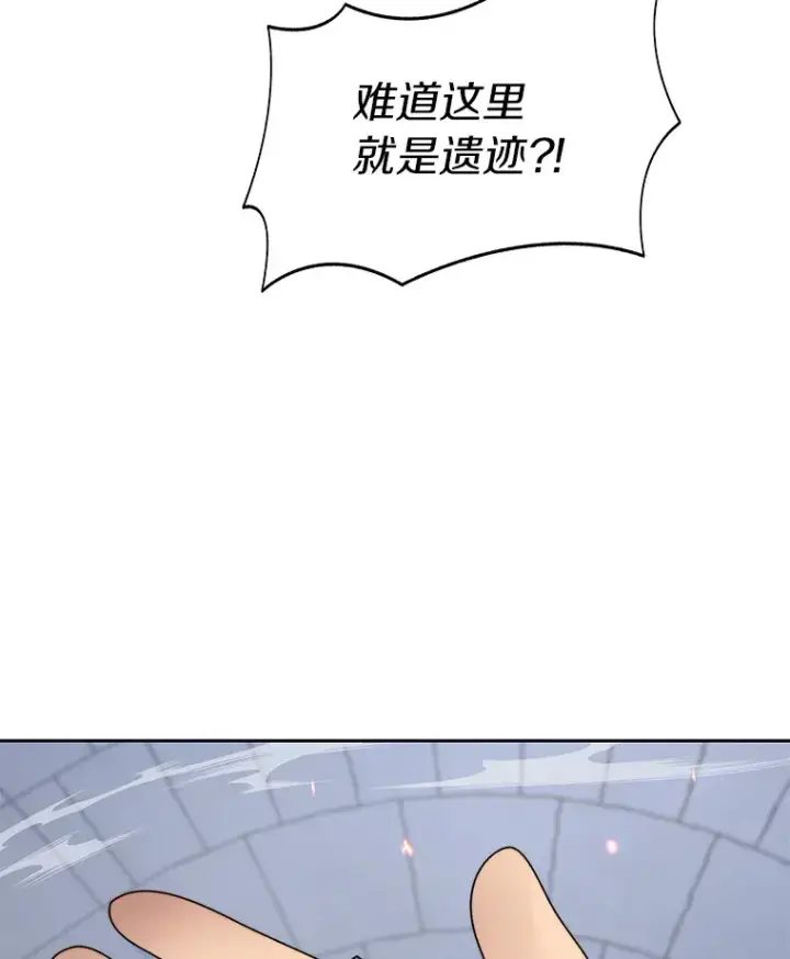 《百层塔内的钉子户》33.神圣兵器图86