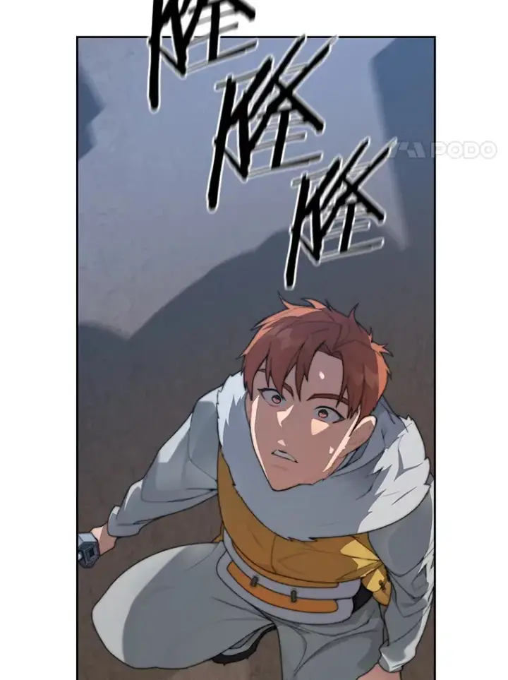 《百层塔内的钉子户》34.冲锋图136