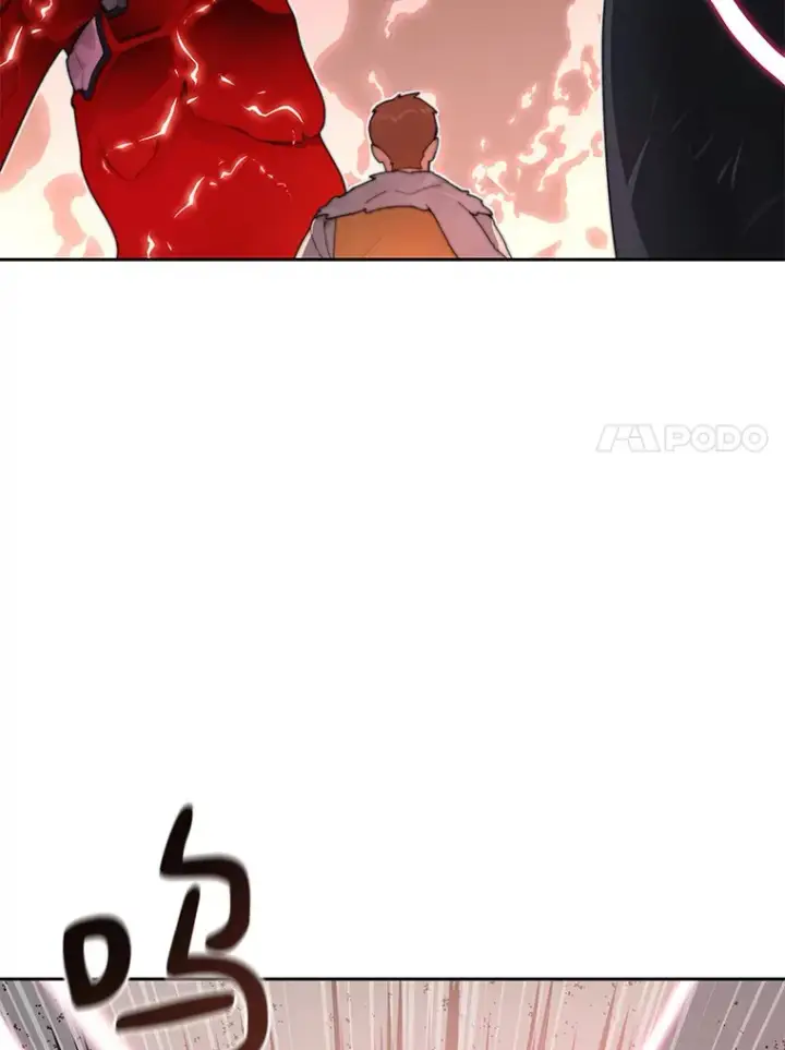 《百层塔内的钉子户》34.冲锋图139