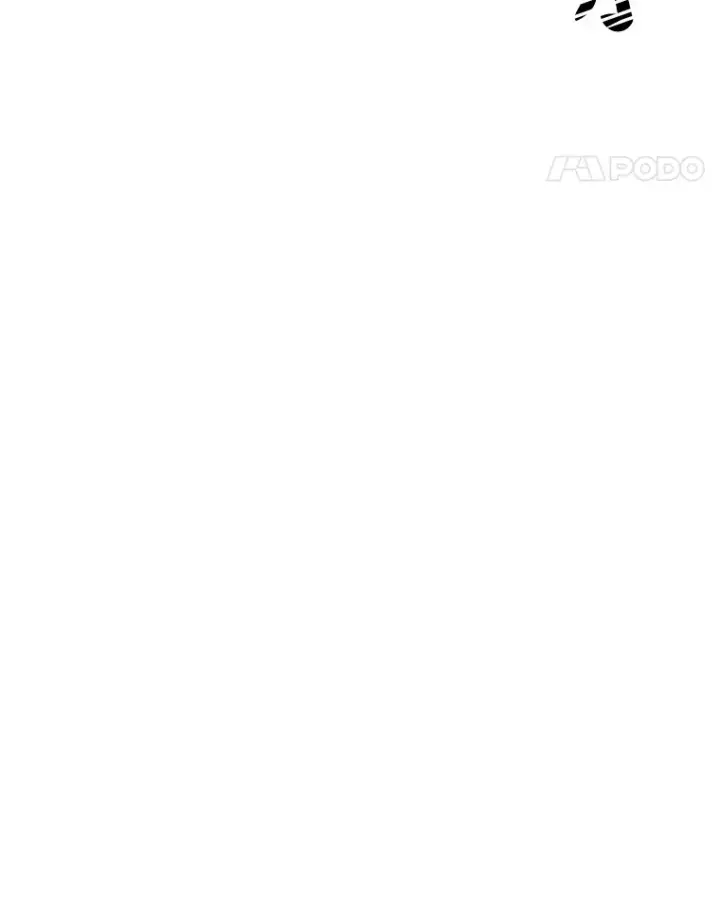 《百层塔内的钉子户》34.冲锋图53