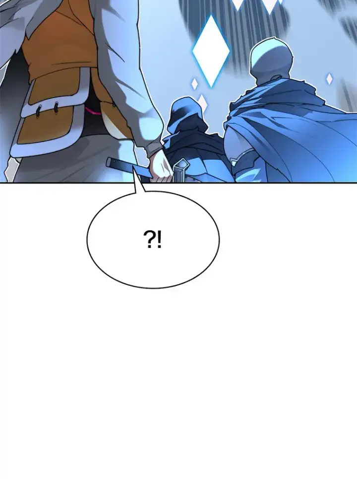 《百层塔内的钉子户》34.冲锋图61
