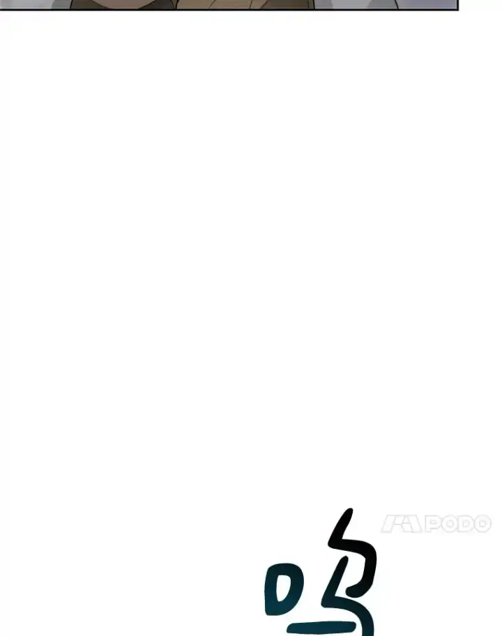 《百层塔内的钉子户》34.冲锋图96