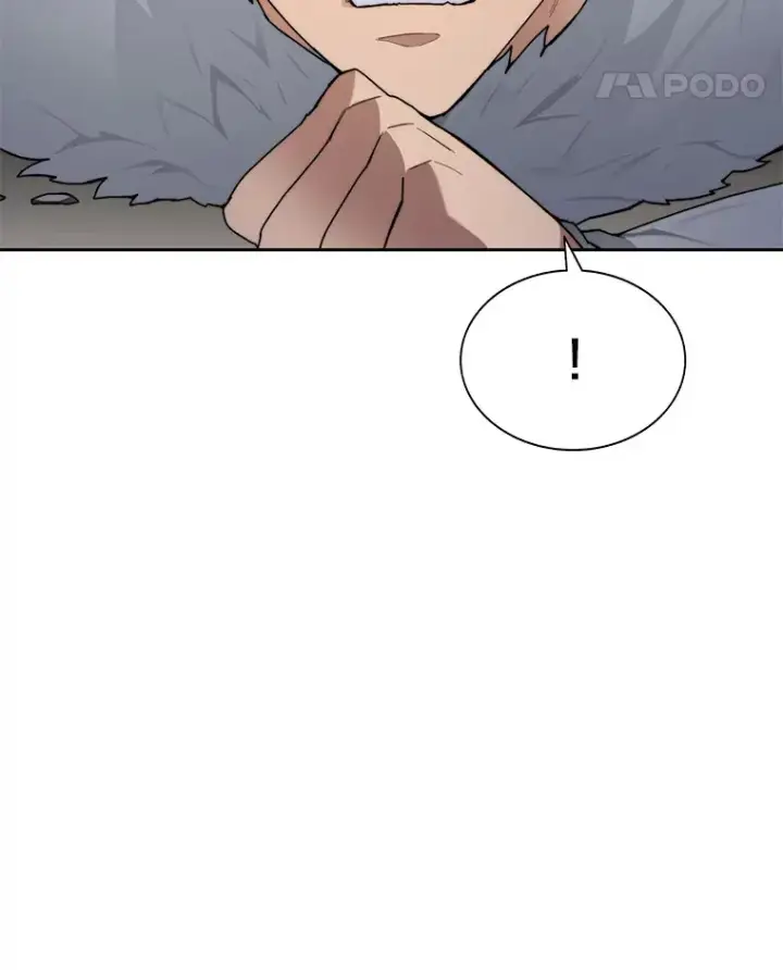 《百层塔内的钉子户》35.骷髅骑士图37