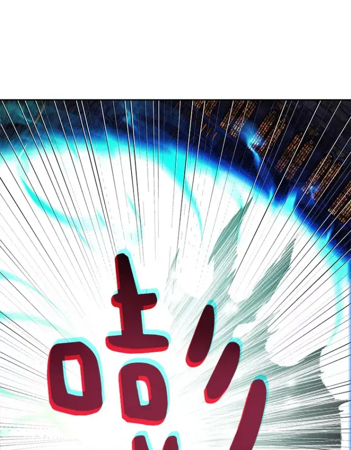 《百层塔内的钉子户》40.复仇图105
