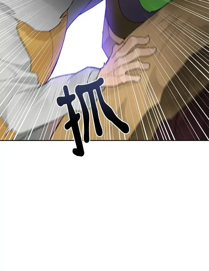 《百层塔内的钉子户》40.复仇图130