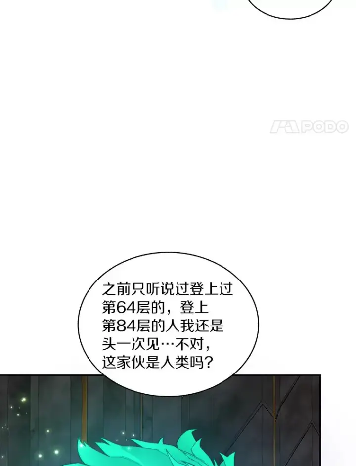 《百层塔内的钉子户》40.复仇图31