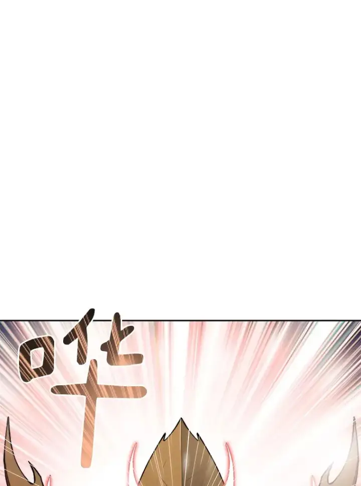 《百层塔内的钉子户》40.复仇图42