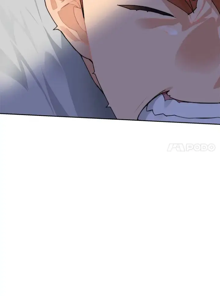 《百层塔内的钉子户》40.复仇图84