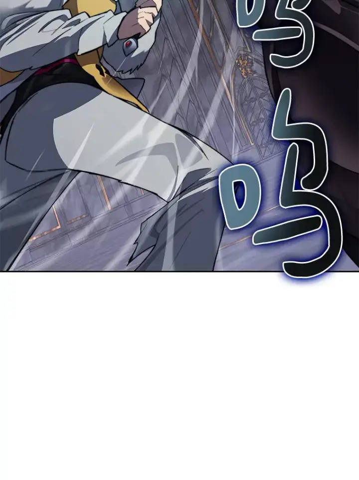 《百层塔内的钉子户》41.无法原谅图18