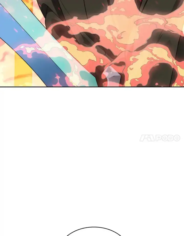 《百层塔内的钉子户》43.大赚一笔图115
