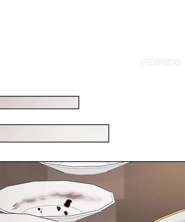 《百层塔内的钉子户》44.烈火支柱的考验图14