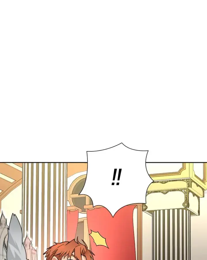 《百层塔内的钉子户》44.烈火支柱的考验图20