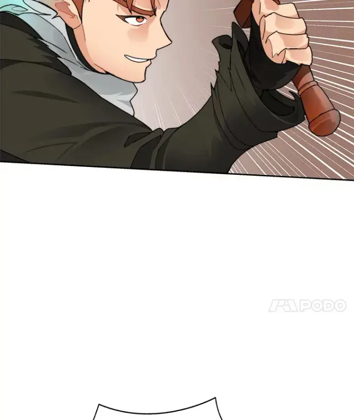 《百层塔内的钉子户》44.烈火支柱的考验图51