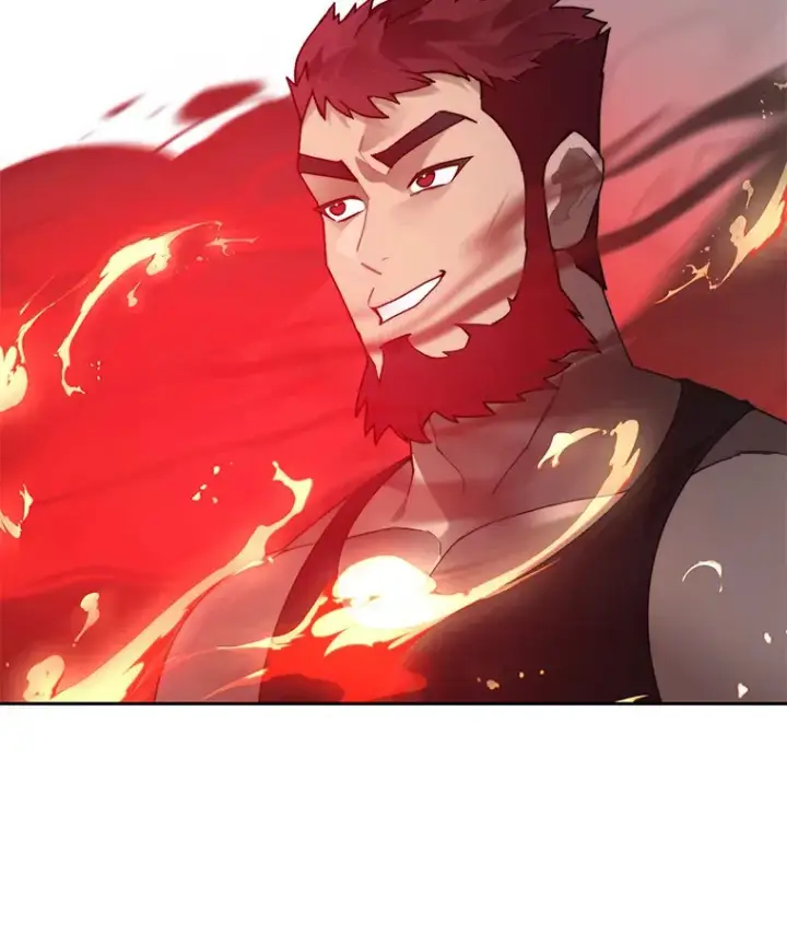 《百层塔内的钉子户》44.烈火支柱的考验图76