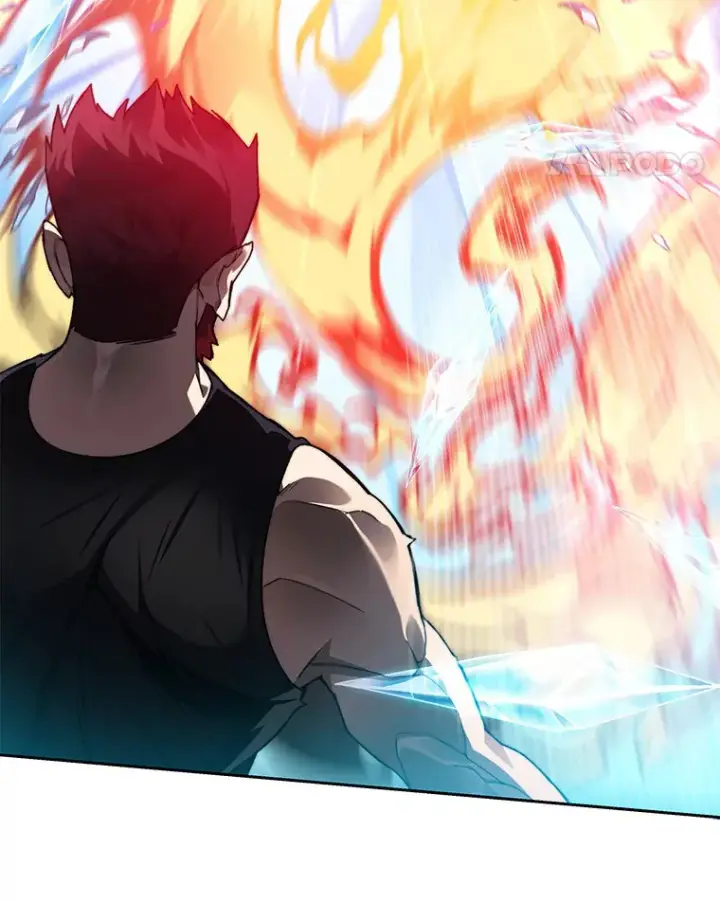 《百层塔内的钉子户》45.获得认可图18