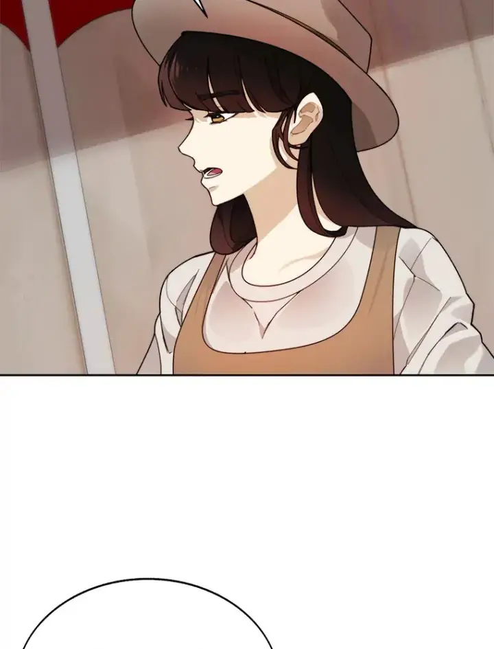 《百层塔内的钉子户》46.交易图106