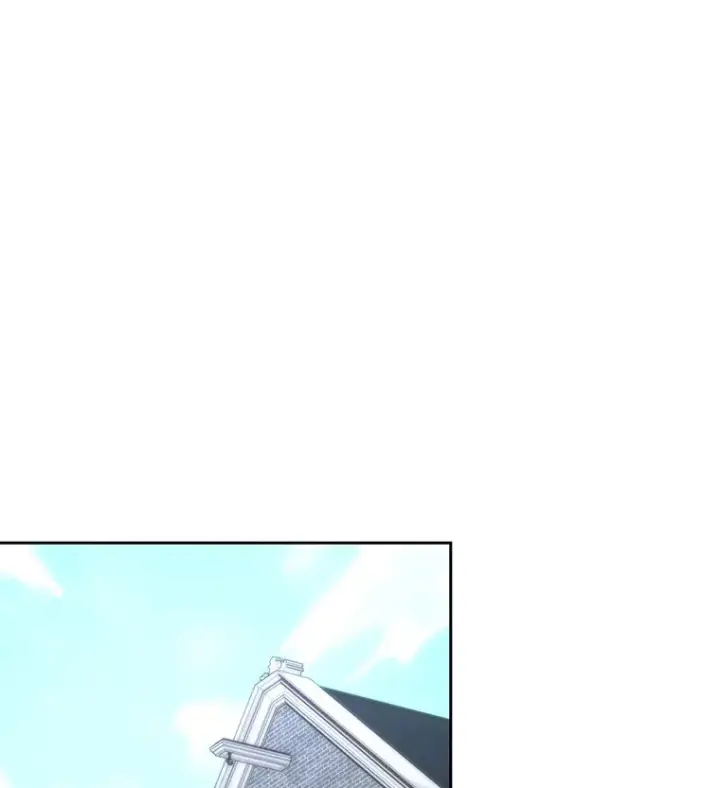 《百层塔内的钉子户》46.交易图67
