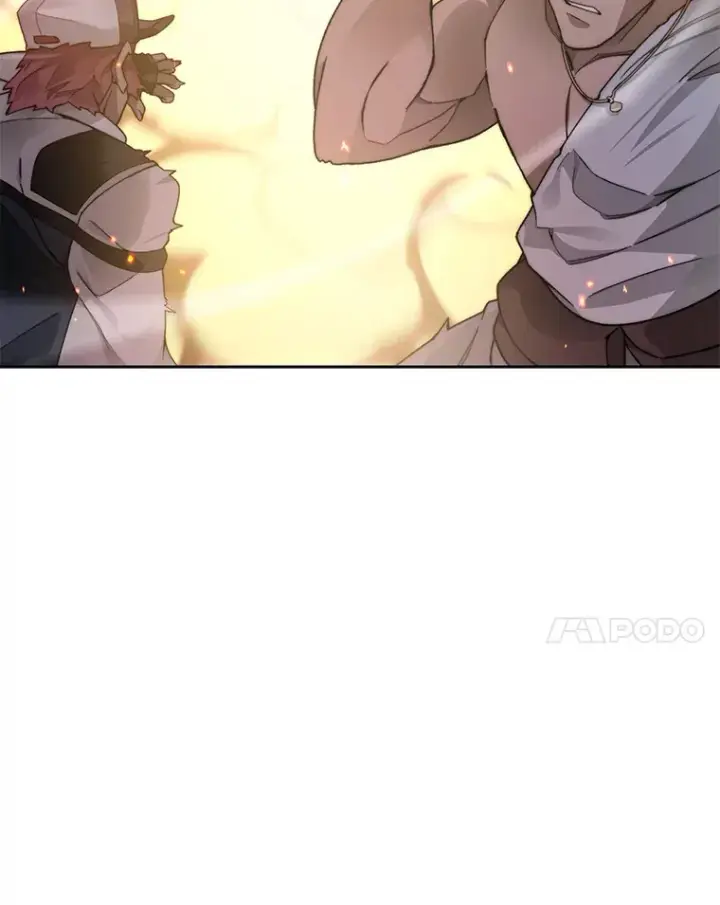 《百层塔内的钉子户》47.防卫战开始图82