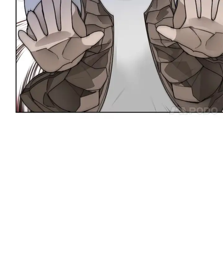 《百层塔内的钉子户》48.各显神通图114