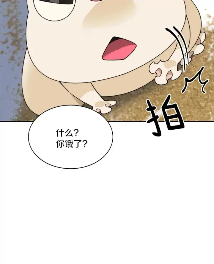 《百层塔内的钉子户》51.天价套餐图76