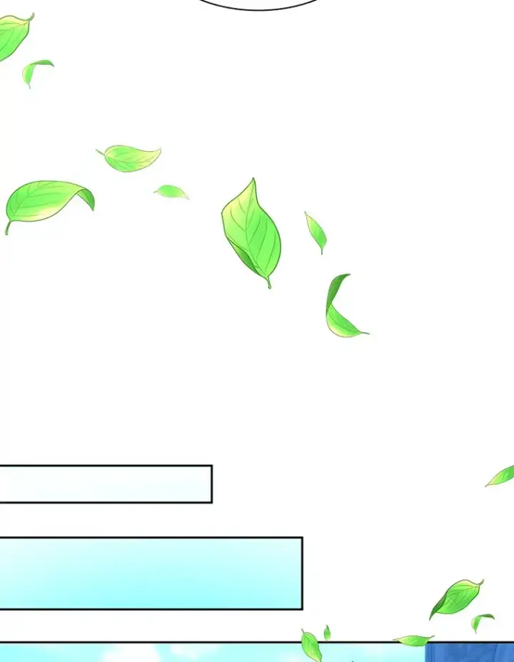 《百层塔内的钉子户》55.终于苏醒图23