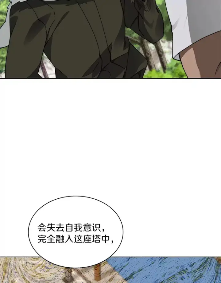 《百层塔内的钉子户》55.终于苏醒图29