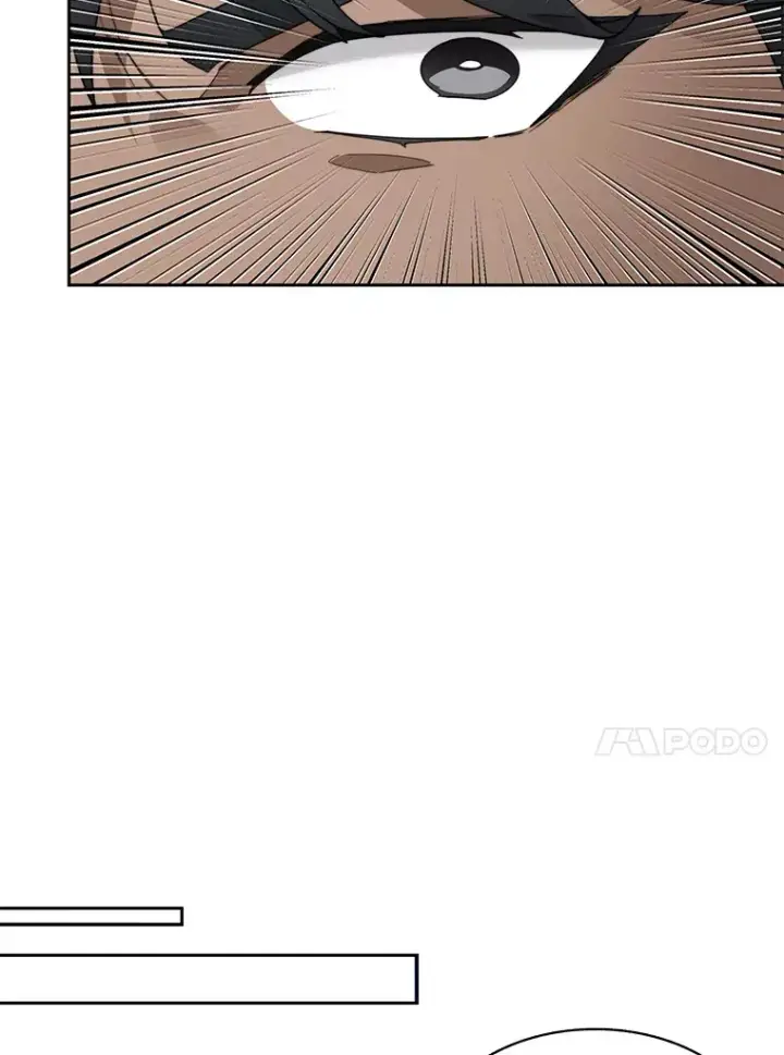 《百层塔内的钉子户》55.终于苏醒图64