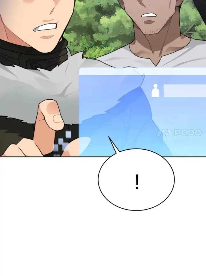 《百层塔内的钉子户》56.乐于助人图31